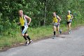Estafette 2013 - onderweg - 391